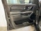 2024 RAM 1500 Limited Crew Cab 4x4 5'7' Box