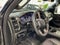 2024 RAM 1500 Limited Crew Cab 4x4 5'7' Box