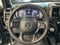 2024 RAM 1500 Limited Crew Cab 4x4 5'7' Box