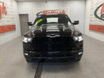 2024 RAM 1500 Limited Crew Cab 4x4 5'7' Box