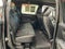 2024 RAM 1500 Limited Crew Cab 4x4 5'7' Box