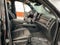 2024 RAM 1500 Limited Crew Cab 4x4 5'7' Box
