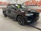 2024 RAM 1500 Limited Crew Cab 4x4 5'7' Box