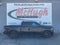 2024 RAM 1500 Limited Crew Cab 4x4 5'7' Box