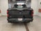 2024 RAM 1500 Limited Crew Cab 4x4 5'7' Box