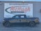 2024 RAM 1500 Limited Crew Cab 4x4 5'7' Box