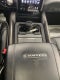 2020 RAM 1500 Limited Crew Cab 4x4 5'7' Box