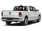2020 RAM 1500 Limited Crew Cab 4x4 5'7' Box