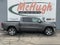 2022 RAM 1500 Laramie Crew Cab 4x4 5'7' Box
