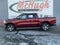 2022 RAM 1500 Laramie Crew Cab 4x4 5'7' Box