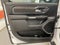 2025 RAM 1500 Laramie Crew Cab 4x4 5'7' Box