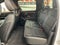 2025 RAM 1500 Laramie Crew Cab 4x4 5'7' Box