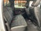 2025 RAM 1500 Laramie Crew Cab 4x4 5'7' Box