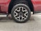 2025 RAM 1500 Laramie Crew Cab 4x4 5'7' Box