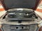 2025 RAM 1500 Laramie Crew Cab 4x4 5'7' Box