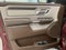 2025 RAM 1500 Laramie Crew Cab 4x4 5'7' Box