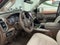 2025 RAM 1500 Laramie Crew Cab 4x4 5'7' Box