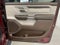 2025 RAM 1500 Laramie Crew Cab 4x4 5'7' Box
