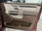 2025 RAM 1500 Laramie Crew Cab 4x4 5'7' Box