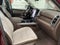 2025 RAM 1500 Laramie Crew Cab 4x4 5'7' Box