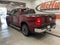 2025 RAM 1500 Laramie Crew Cab 4x4 5'7' Box