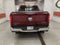 2025 RAM 1500 Laramie Crew Cab 4x4 5'7' Box