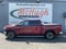 2025 RAM 1500 Laramie Crew Cab 4x4 5'7' Box