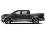 2019 RAM 1500 Laramie Crew Cab 4x4 5'7' Box