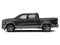 2019 RAM 1500 Laramie Crew Cab 4x4 5'7' Box