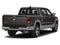 2019 RAM 1500 Laramie Crew Cab 4x4 5'7' Box