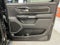 2023 RAM 1500 Laramie Crew Cab 4x4 5'7' Box