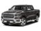 2024 RAM 1500 Laramie Crew Cab 4x4 5'7' Box