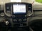 2024 RAM 1500 Laramie Crew Cab 4x4 5'7' Box