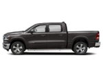 2024 RAM 1500 Laramie Crew Cab 4x4 5'7' Box