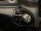 2024 RAM 1500 Laramie Crew Cab 4x4 5'7' Box