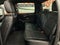 2024 RAM 1500 Laramie Crew Cab 4x4 5'7' Box