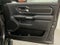 2024 RAM 1500 Laramie Crew Cab 4x4 5'7' Box