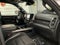 2024 RAM 1500 Laramie Crew Cab 4x4 5'7' Box