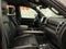 2024 RAM 1500 Laramie Crew Cab 4x4 5'7' Box
