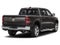 2024 RAM 1500 Laramie Crew Cab 4x4 5'7' Box