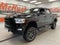 2019 RAM 1500 Laramie Crew Cab 4x4 5'7' Box