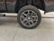 2019 RAM 1500 Laramie Crew Cab 4x4 5'7' Box