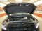 2019 RAM 1500 Laramie Crew Cab 4x4 5'7' Box