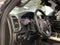 2019 RAM 1500 Laramie Crew Cab 4x4 5'7' Box