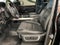 2019 RAM 1500 Laramie Crew Cab 4x4 5'7' Box