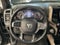 2019 RAM 1500 Laramie Crew Cab 4x4 5'7' Box