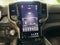 2019 RAM 1500 Laramie Crew Cab 4x4 5'7' Box