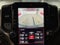 2019 RAM 1500 Laramie Crew Cab 4x4 5'7' Box