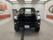 2019 RAM 1500 Laramie Crew Cab 4x4 5'7' Box