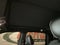 2019 RAM 1500 Laramie Crew Cab 4x4 5'7' Box